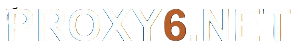 Proxy6